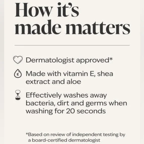 PEEPS Easter Basket w Peepin' It Real Pink Bunny Soap Bath & Body Works Collab - Picture 8 of 9